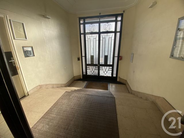 Appartement Studio à louer - 1 pièce - 19 m2 - Montpellier - 34 - LANGUEDOC-ROUSSILLON