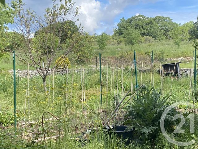 Appartement Loft à louer - 3 pièces - 70,95 m2 - St Gely Du Fesc - 34 - LANGUEDOC-ROUSSILLON