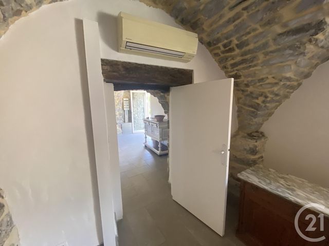 Appartement Loft à louer - 3 pièces - 70,95 m2 - St Gely Du Fesc - 34 - LANGUEDOC-ROUSSILLON