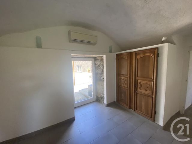 Appartement Loft à louer - 3 pièces - 70,95 m2 - St Gely Du Fesc - 34 - LANGUEDOC-ROUSSILLON