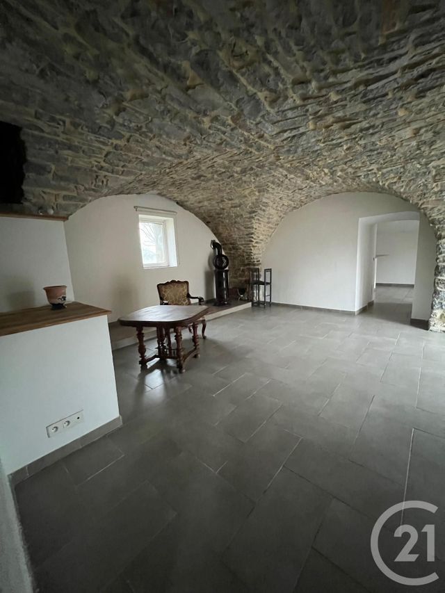 Appartement Loft à louer - 3 pièces - 70,95 m2 - St Gely Du Fesc - 34 - LANGUEDOC-ROUSSILLON