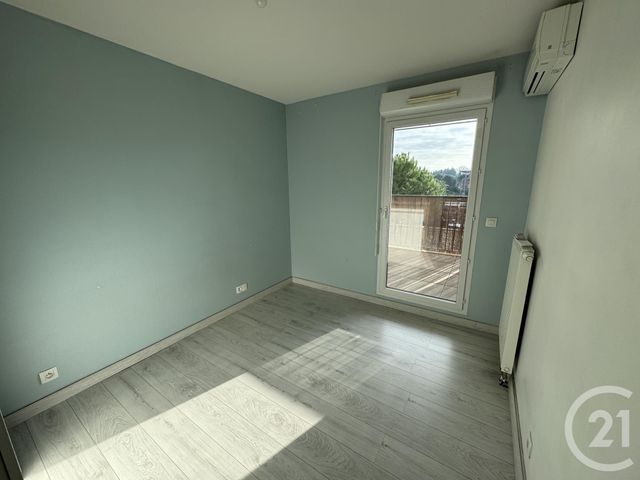 Appartement F3 à louer - 3 pièces - 69,71 m2 - Montpellier - 34 - LANGUEDOC-ROUSSILLON