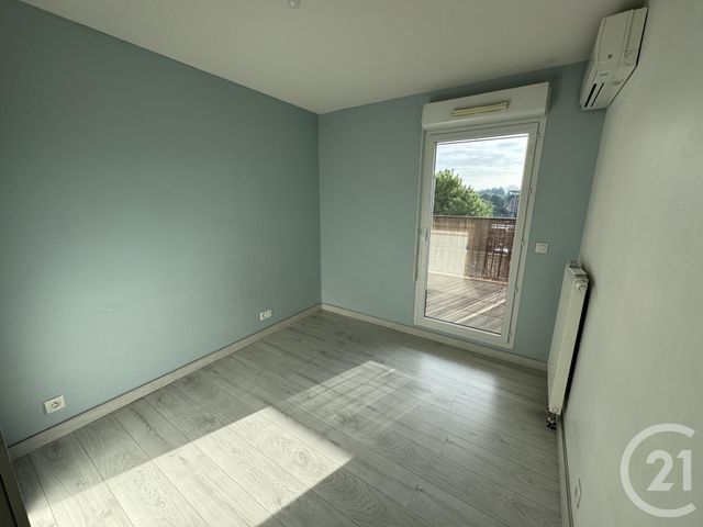 Appartement F3 à louer - 3 pièces - 69,71 m2 - Montpellier - 34 - LANGUEDOC-ROUSSILLON