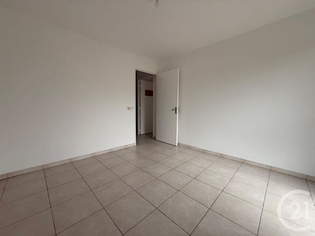 Appartement F3 à louer - 3 pièces - 62,10 m2 - Montpellier - 34 - LANGUEDOC-ROUSSILLON