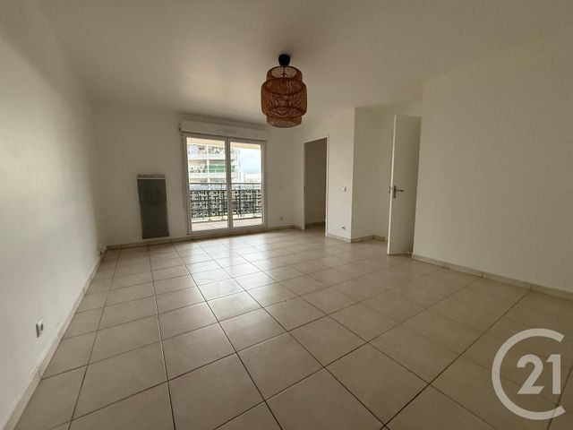 appartement - MONTPELLIER - 34
