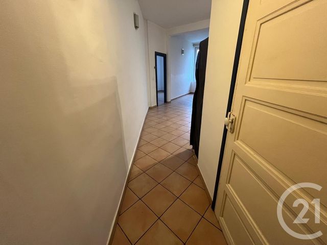 Appartement F2 à louer - 2 pièces - 47 m2 - Montpellier - 34 - LANGUEDOC-ROUSSILLON