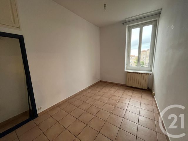 Appartement F2 à louer - 2 pièces - 47 m2 - Montpellier - 34 - LANGUEDOC-ROUSSILLON