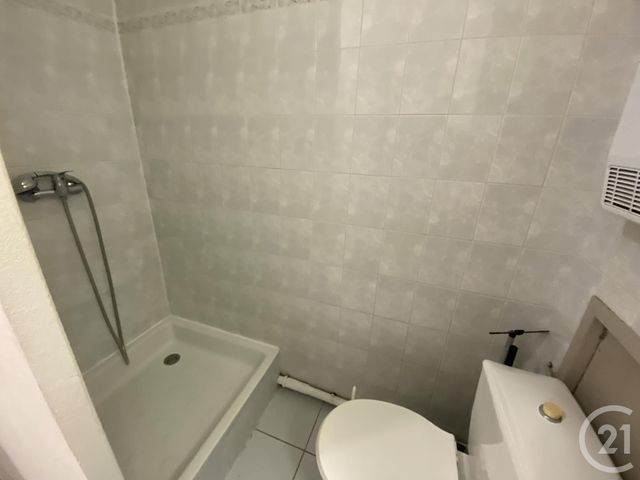 Appartement Studio à louer - 1 pièce - 20,36 m2 - Montpellier - 34 - LANGUEDOC-ROUSSILLON