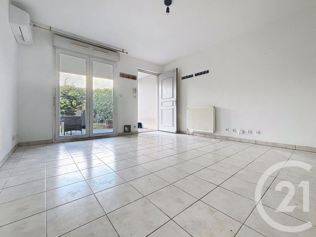 Appartement T2 &agrave; louer - 2 pi&egrave;ces - 43,10 m2 - Montpellier - 34 - LANGUEDOC-ROUSSILLON