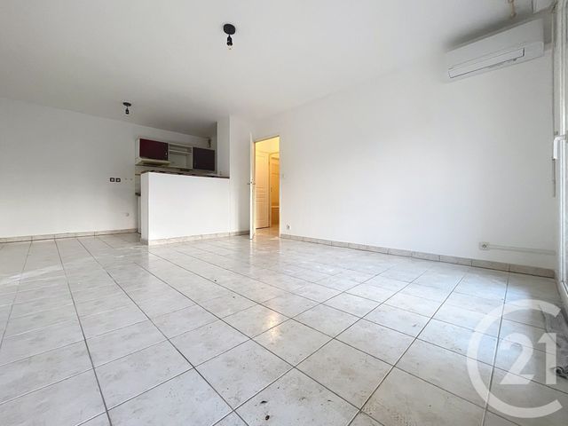 Appartement T2 &agrave; louer - 2 pi&egrave;ces - 43,10 m2 - Montpellier - 34 - LANGUEDOC-ROUSSILLON