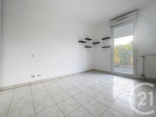 Appartement T2 &agrave; louer - 2 pi&egrave;ces - 43,10 m2 - Montpellier - 34 - LANGUEDOC-ROUSSILLON