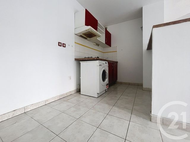 Appartement T2 &agrave; louer - 2 pi&egrave;ces - 43,10 m2 - Montpellier - 34 - LANGUEDOC-ROUSSILLON
