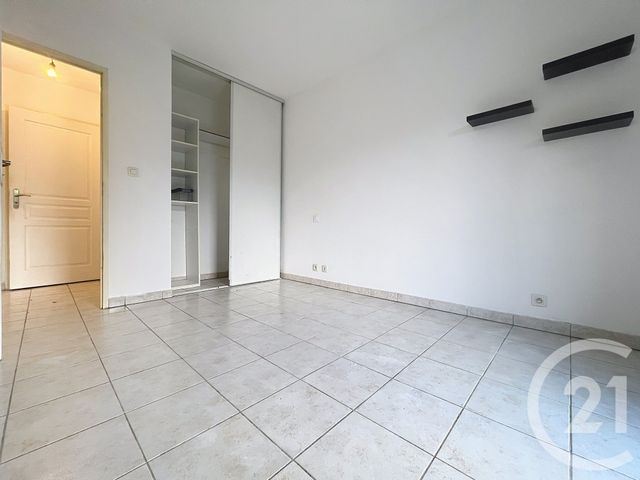 Appartement T2 &agrave; louer - 2 pi&egrave;ces - 43,10 m2 - Montpellier - 34 - LANGUEDOC-ROUSSILLON