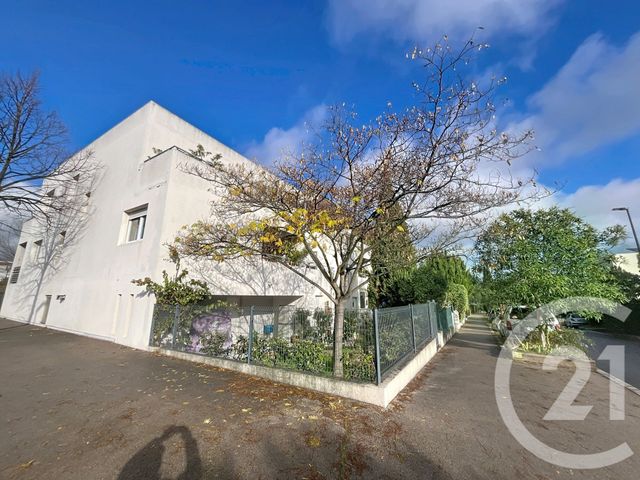 appartement - MONTPELLIER - 34