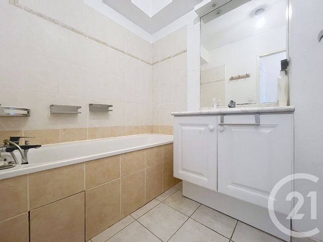 Appartement T2 &agrave; louer - 2 pi&egrave;ces - 43,10 m2 - Montpellier - 34 - LANGUEDOC-ROUSSILLON
