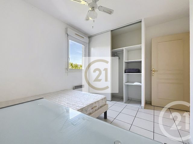 Appartement F2 à louer - 2 pièces - 42,54 m2 - Montpellier - 34 - LANGUEDOC-ROUSSILLON