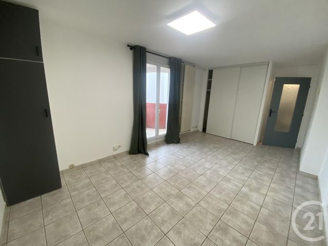 Appartement F1 à louer - 1 pièce - 30,91 m2 - Montpellier - 34 - LANGUEDOC-ROUSSILLON