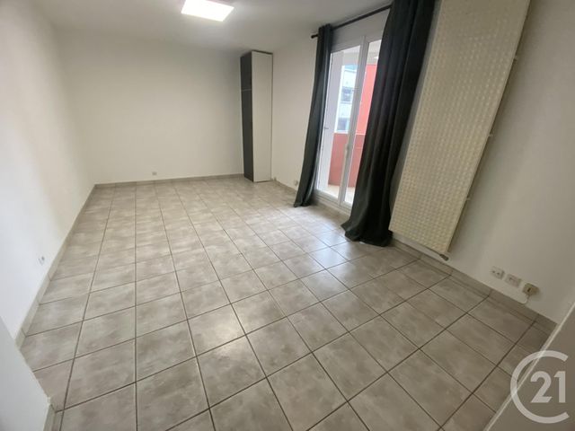 Appartement F1 à louer - 1 pièce - 30,91 m2 - Montpellier - 34 - LANGUEDOC-ROUSSILLON