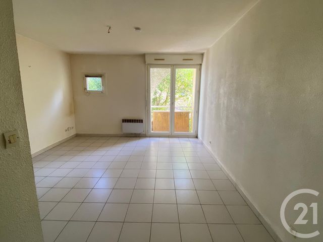 appartement - MONTPELLIER - 34