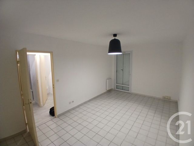 Appartement F1 &agrave; louer - 1 pi&egrave;ce - 29,60 m2 - Montpellier - 34 - LANGUEDOC-ROUSSILLON