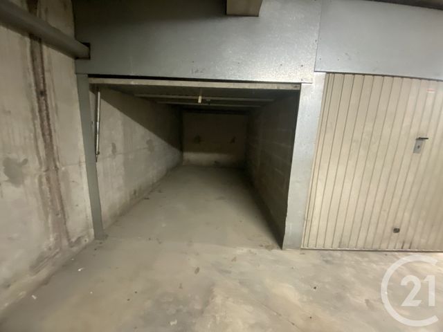 Appartement F2 &agrave; louer - 2 pi&egrave;ces - 36 m2 - Montpellier - 34 - LANGUEDOC-ROUSSILLON