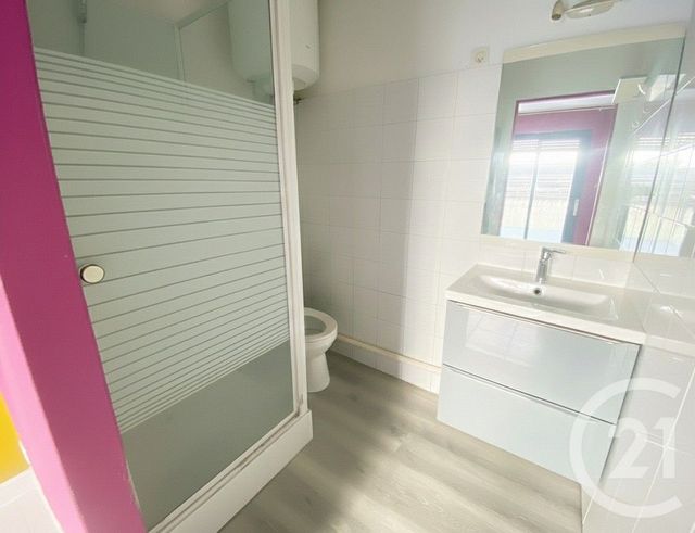 Appartement F2 &agrave; louer - 2 pi&egrave;ces - 36 m2 - Montpellier - 34 - LANGUEDOC-ROUSSILLON