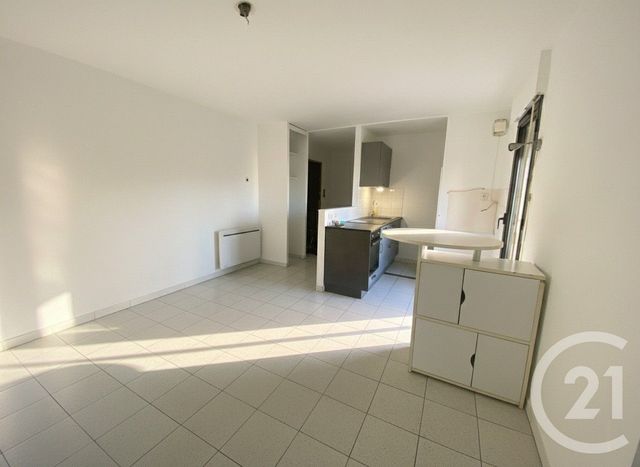 Appartement F2 &agrave; louer - 2 pi&egrave;ces - 36 m2 - Montpellier - 34 - LANGUEDOC-ROUSSILLON
