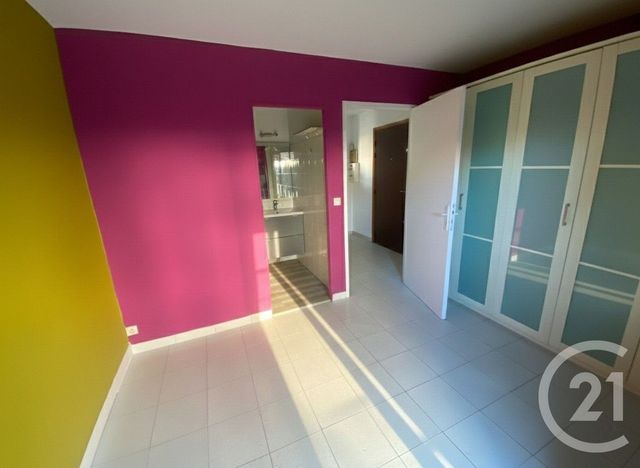 Appartement F2 &agrave; louer - 2 pi&egrave;ces - 36 m2 - Montpellier - 34 - LANGUEDOC-ROUSSILLON