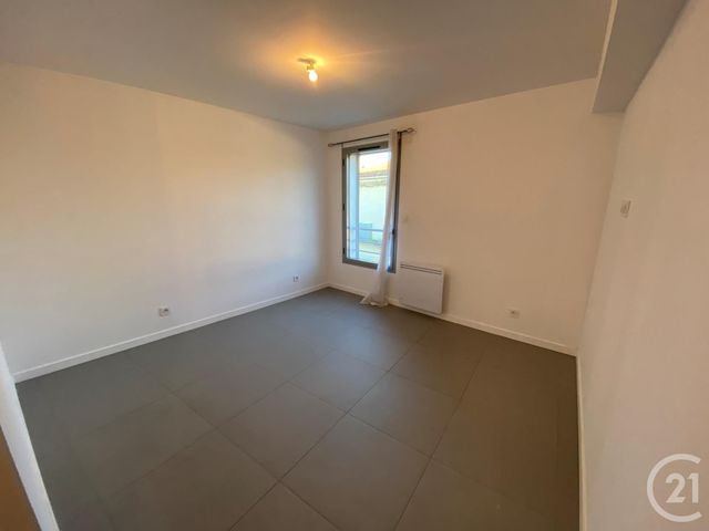 Appartement F2 &agrave; louer - 2 pi&egrave;ces - 51,78 m2 - Montpellier - 34 - LANGUEDOC-ROUSSILLON