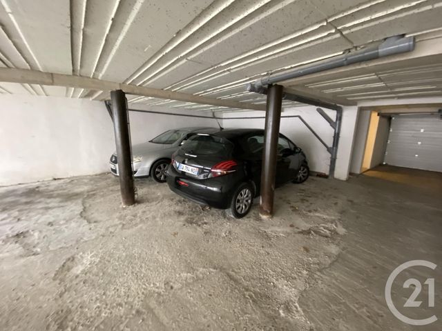 Appartement F2 &agrave; louer - 2 pi&egrave;ces - 51,78 m2 - Montpellier - 34 - LANGUEDOC-ROUSSILLON