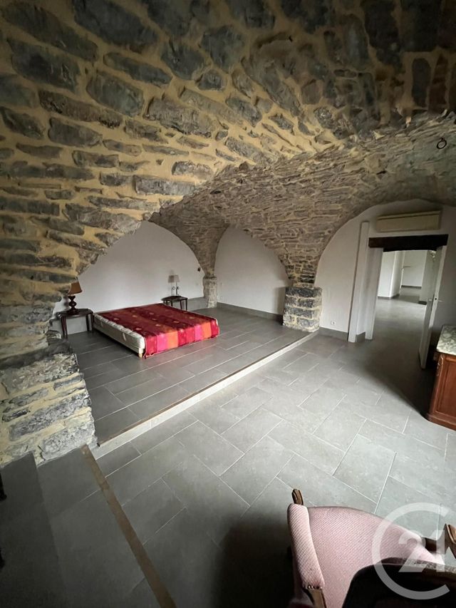 Appartement Loft &agrave; louer - 3 pi&egrave;ces - 70,95 m2 - St Gely Du Fesc - 34 - LANGUEDOC-ROUSSILLON