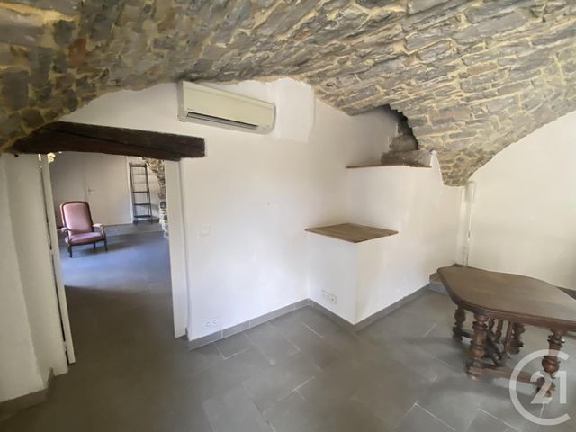 Appartement Loft &agrave; louer - 3 pi&egrave;ces - 70,95 m2 - St Gely Du Fesc - 34 - LANGUEDOC-ROUSSILLON