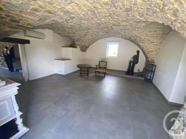 Appartement Loft &agrave; louer - 3 pi&egrave;ces - 70,95 m2 - St Gely Du Fesc - 34 - LANGUEDOC-ROUSSILLON