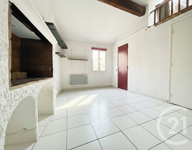 appartement - MONTPELLIER - 34