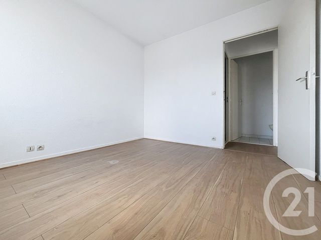 Appartement F2 &agrave; louer - 2 pi&egrave;ces - 43 m2 - Montpellier - 34 - LANGUEDOC-ROUSSILLON