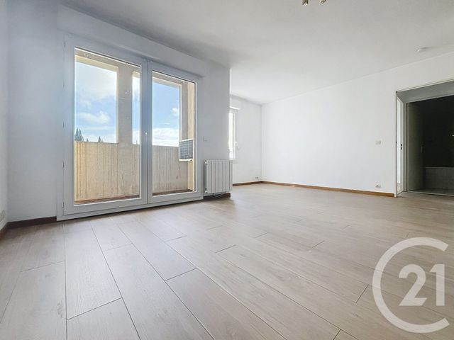 Appartement F2 &agrave; louer - 2 pi&egrave;ces - 43 m2 - Montpellier - 34 - LANGUEDOC-ROUSSILLON