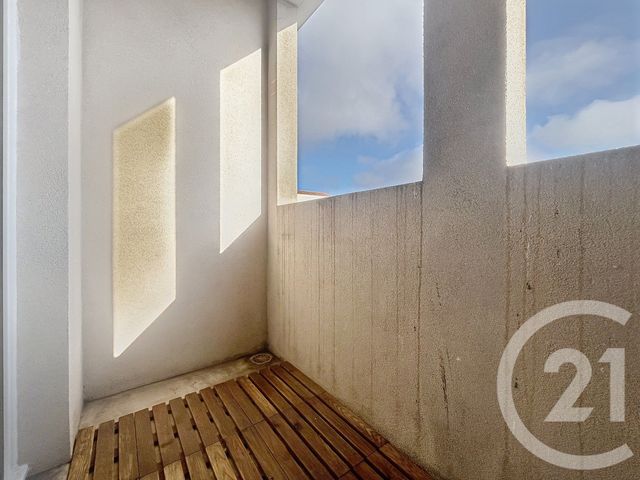 Appartement F2 &agrave; louer - 2 pi&egrave;ces - 43 m2 - Montpellier - 34 - LANGUEDOC-ROUSSILLON