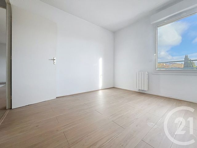 Appartement F2 &agrave; louer - 2 pi&egrave;ces - 43 m2 - Montpellier - 34 - LANGUEDOC-ROUSSILLON