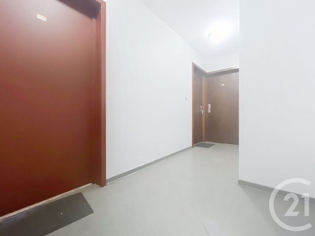Appartement F2 &agrave; louer - 2 pi&egrave;ces - 43 m2 - Montpellier - 34 - LANGUEDOC-ROUSSILLON