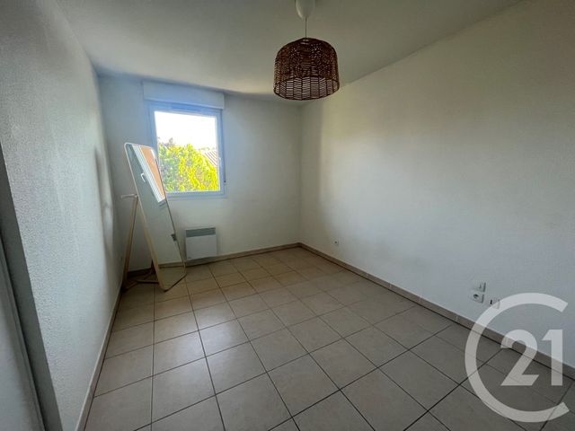 Appartement F2 &agrave; louer - 2 pi&egrave;ces - 41,15 m2 - Montpellier - 34 - LANGUEDOC-ROUSSILLON