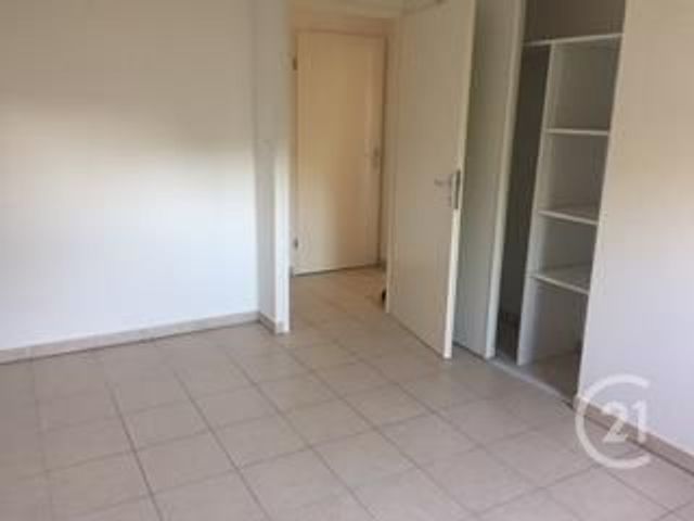 Appartement F2 &agrave; louer - 2 pi&egrave;ces - 41,15 m2 - Montpellier - 34 - LANGUEDOC-ROUSSILLON