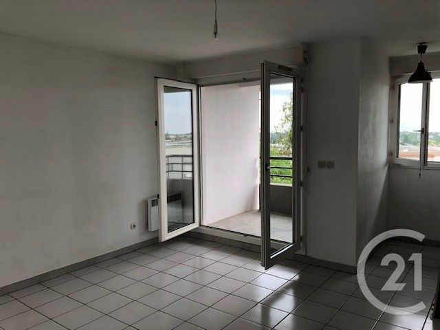 Appartement F1 &agrave; louer - 1 pi&egrave;ce - 22 m2 - Grabels - 34 - LANGUEDOC-ROUSSILLON
