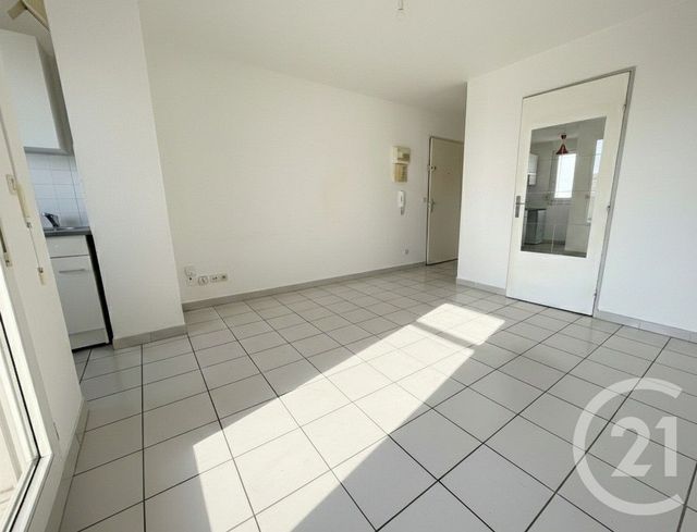 Appartement F1 &agrave; louer - 1 pi&egrave;ce - 22 m2 - Grabels - 34 - LANGUEDOC-ROUSSILLON