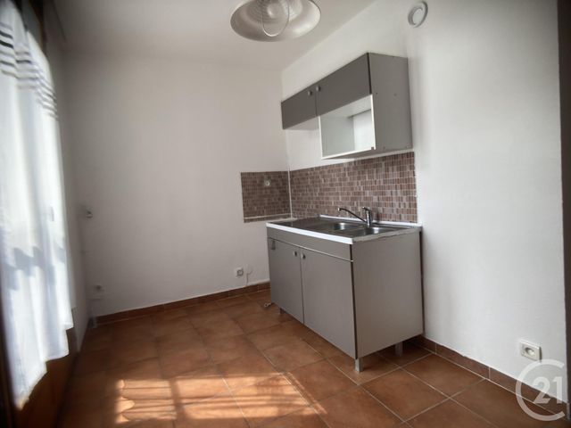 Appartement F2 &agrave; louer - 2 pi&egrave;ces - 54 m2 - Montpellier - 34 - LANGUEDOC-ROUSSILLON