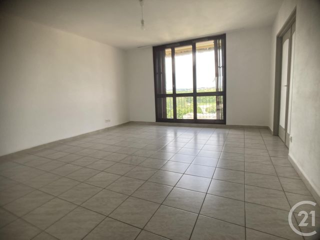 Appartement F2 &agrave; louer - 2 pi&egrave;ces - 54 m2 - Montpellier - 34 - LANGUEDOC-ROUSSILLON