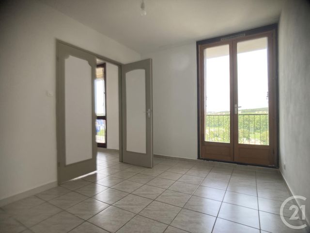 Appartement F2 &agrave; louer - 2 pi&egrave;ces - 54 m2 - Montpellier - 34 - LANGUEDOC-ROUSSILLON