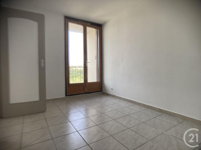 Appartement F2 &agrave; louer - 2 pi&egrave;ces - 54 m2 - Montpellier - 34 - LANGUEDOC-ROUSSILLON