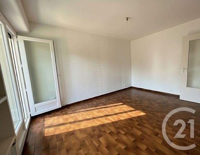 Appartement Studio &agrave; louer - 1 pi&egrave;ce - 19 m2 - Montpellier - 34 - LANGUEDOC-ROUSSILLON