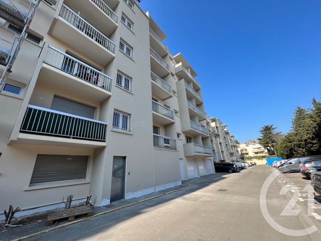 Appartement Studio &agrave; louer - 1 pi&egrave;ce - 19 m2 - Montpellier - 34 - LANGUEDOC-ROUSSILLON