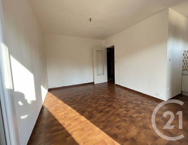 Appartement Studio &agrave; louer - 1 pi&egrave;ce - 19 m2 - Montpellier - 34 - LANGUEDOC-ROUSSILLON